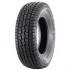 Автошина Goodride Radial SL369 A/T 245/65 R17 107S