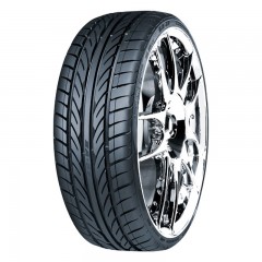 Автошина WestLake ZuperAce SA-57 225/50 R16 92W
