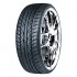Автошина WestLake ZuperAce SA-57 255/45 R20 105V XL