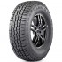 Автошина WestLake RADIAL SL369 A/T 265/65 R18 114T