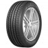 Автошина Yokohama Geolandar CV G058 235/60 R16 100V