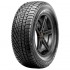Автошина Continental ExtremeWinterContact 225/45 R17 94T XL