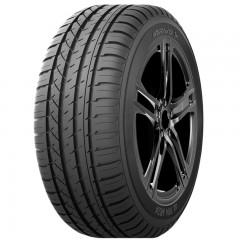 Автошина Arivo Ultra ARZ4 235/40 R18 95W XL