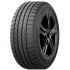 Автошина Arivo Ultra ARZ4 295/35 R21 107W XL