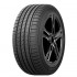 Автошина Arivo Ultra ARZ5 205/50 R17 93W XL