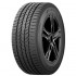 Автошина Arivo Terrano ARV H/T 235/75 R15 105H