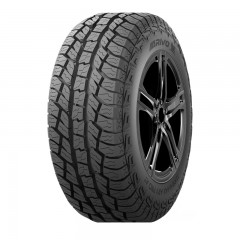 Автошина Arivo Terramax ARV Pro A/T 205/80 R16C 110/108S