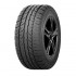 Автошина Arivo Ultra Sport ARV7 265/40 R22 106V XL