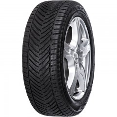 Автошина Orium All Season 185/60 R15 88V XL
