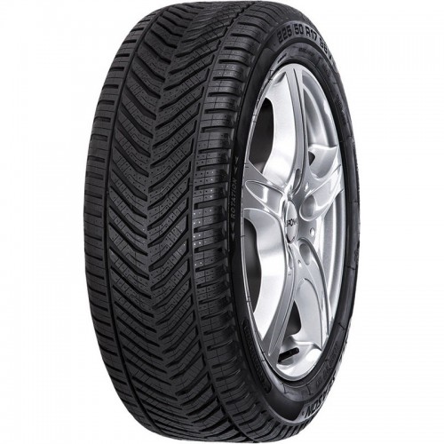 Автошина Orium All Season 185/65 R15 88H
