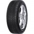 Автошина Orium All Season 185/65 R15 88H