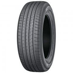 Автошина Yokohama BluEarth-XT AE61 205/65 R16 95H