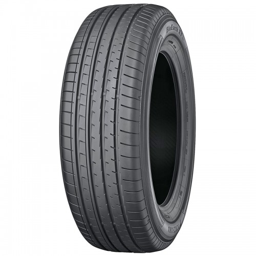 Автошина Yokohama BluEarth-XT AE61 225/55 R19 99V RPB