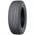 Автошина Yokohama BluEarth-XT AE61 225/55 R19 99V RPB