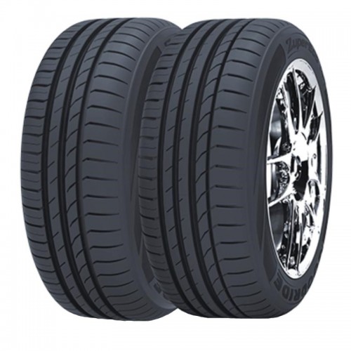 Автошина WestLake ZuperEco Z-107 215/45 R16 90W XL