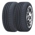 Автошина WestLake ZuperEco Z-107 215/45 R16 90W XL