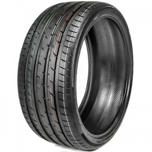 Автошина Haida LECP HD927 255/55 R18 109V XL