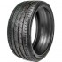 Автошина Haida LECP HD927 255/55 R18 109V XL