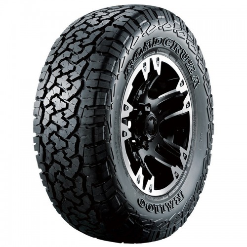 Автошина Roadcruza RA1100 A/T 235/85 R16 120/116R RWL