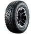 Автошина Roadcruza RA1100 A/T 235/85 R16 120/116R RWL