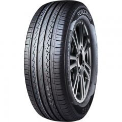 Автошина Roadcruza RA510 185/65 R15 88H
