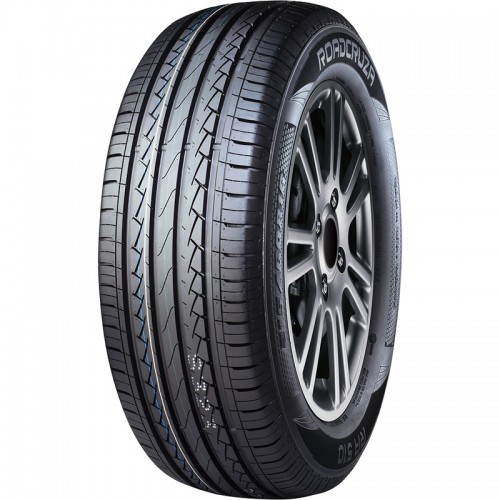 Автошина Roadcruza RA510 195/60 R15 88H
