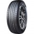 Автошина Roadcruza RA510 195/60 R15 88H