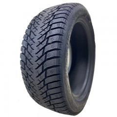 Автошина LingLong Green-Max Winter Grip 2 205/60 R16 96T XL (під шип)