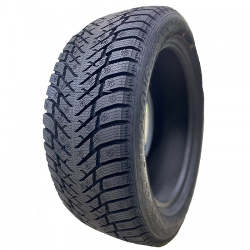 Автошина LingLong Green-Max Winter Grip 2 205/60 R16 96T XL (під шип)