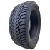 Автошина LingLong Green-Max Winter Grip 2 205/60 R16 96T XL (під шип)