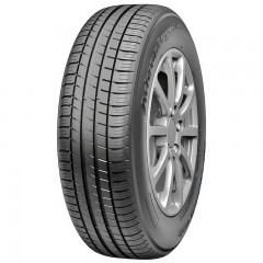 Автошина BFGoodrich Advantage SUV 215/65 R16 98H