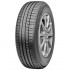 Автошина BFGoodrich Advantage SUV 215/65 R16 98H