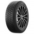 Автошина Michelin X-Ice Snow 195/60 R15 92H XL