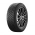Автошина Michelin X-Ice Snow SUV 245/50 R19 105T XL