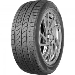 Автошина Saferich FRC 79 215/60 R17 96H