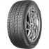 Автошина Saferich FRC 79 215/60 R17 96H