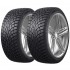 Автошина Triangle IcelynX TI501 265/65 R18 114T FR (під шип)