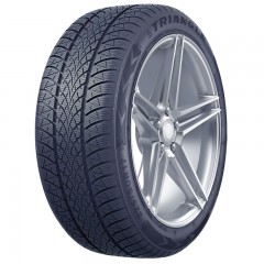 Автошина Triangle WinterX TW401 205/60 R16 96H XL