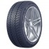 Автошина Triangle WinterX TW401 205/60 R16 96H XL