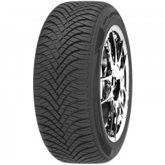Автошина WestLake All Seasons Elite Z-401 175/65 R14 82T