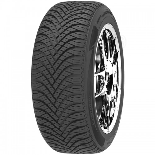 Автошина WestLake All Seasons Elite Z-401 175/65 R14 82T