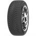 Автошина WestLake All Seasons Elite Z-401 175/65 R14 82T