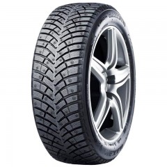 Автошина Nexen WinGuard WinSpike 3 185/60 R14 82T (під шип)