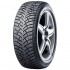 Автошина Nexen WinGuard WinSpike 3 225/45 R18 95T XL (під шип)