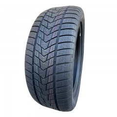 Автошина Tracmax X-privilo S330 235/50 R19 103V XL