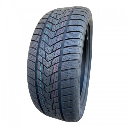 Автошина Tracmax X-privilo S330 235/50 R19 103V XL