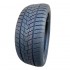 Автошина Tracmax X-privilo S330 235/50 R19 103V XL