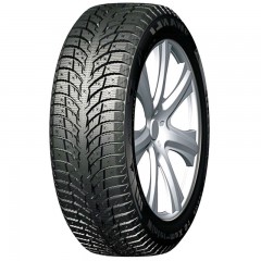 Автошина Sunny Winter-maX S1 NW631 175/65 R14 86T XL (під шип)