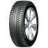 Автошина Sunny Winter-maX S1 NW631 215/60 R17 96H (під шип)