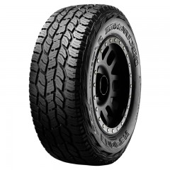 Автошина Cooper Discoverer AT3 Sport 2 195/80 R15 100T XL